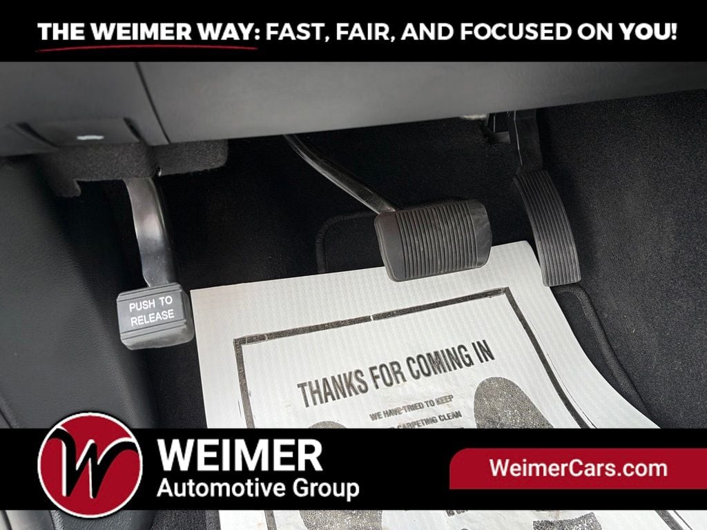 Pre-Owned 2024 Dodge Durango GT Plus - photo - 27