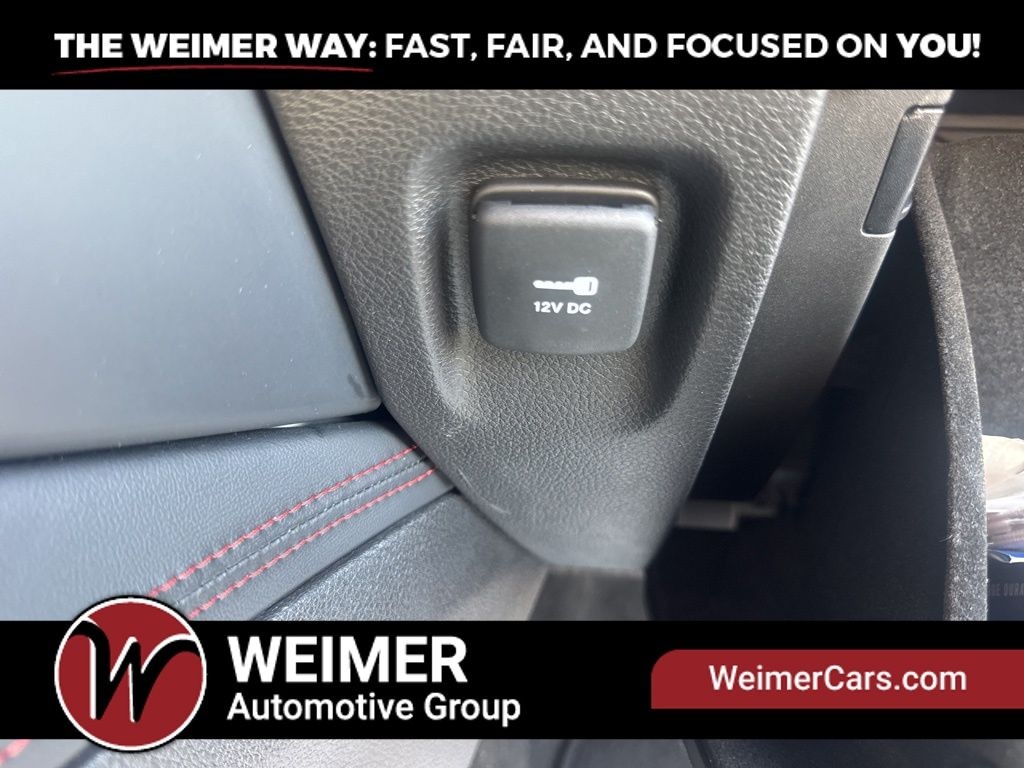 Pre-Owned 2023 Dodge Durango GT Plus - photo - 28