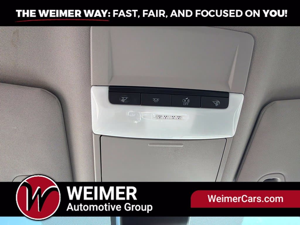 Pre-Owned 2024 Nissan Altima 2.5 SV - photo - 19