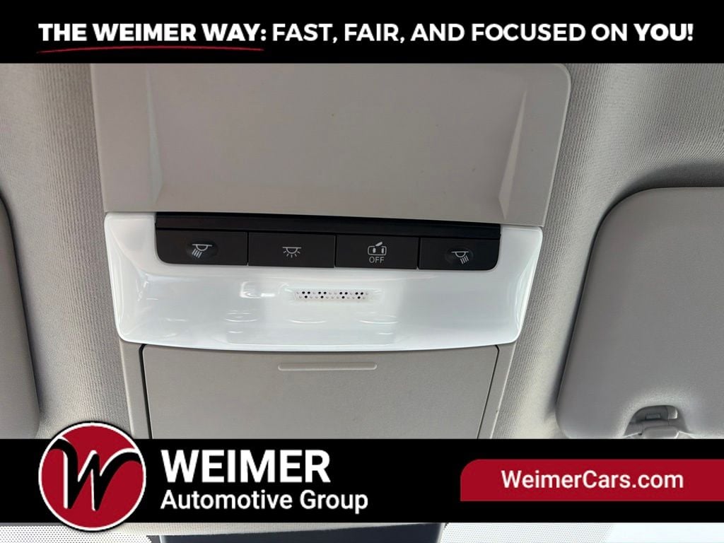 Pre-Owned 2024 Nissan Sentra SV - photo - 18
