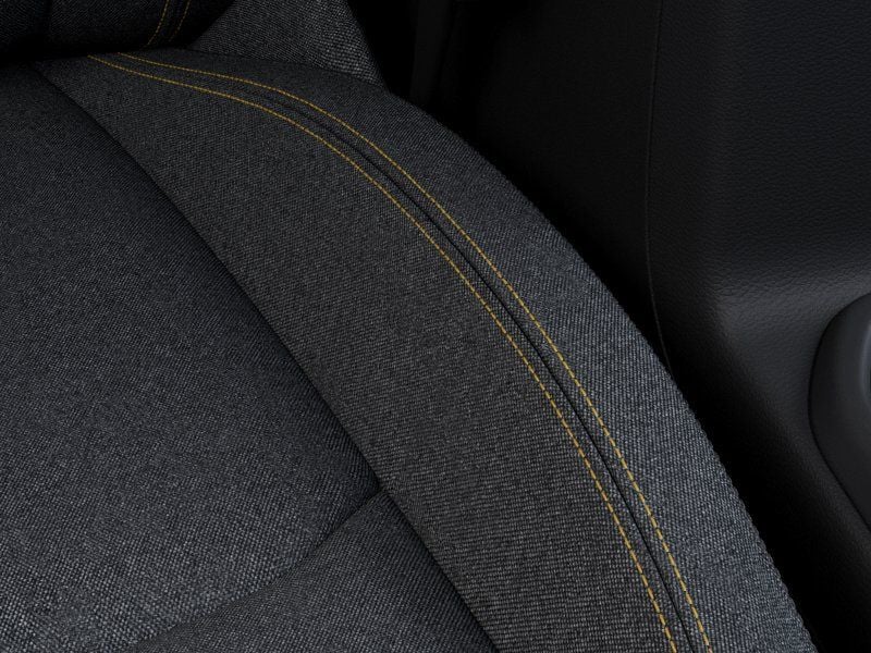 New 2026 Jeep Wrangler Sport S - photo - 19
