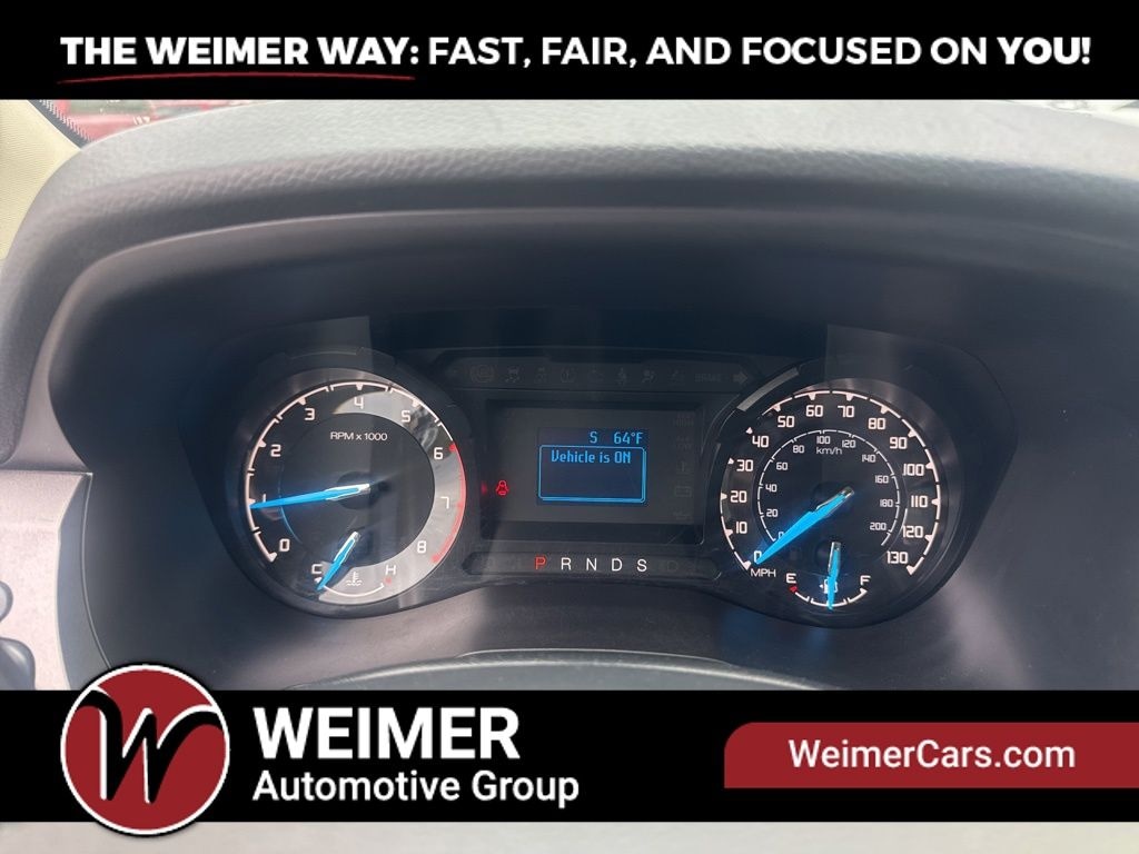 Pre-Owned 2021 Ford Ranger XL - photo - 24