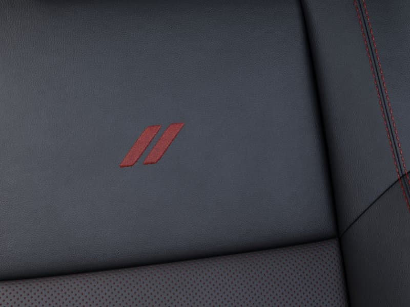 New 2027 Dodge Durango GT - photo - 19