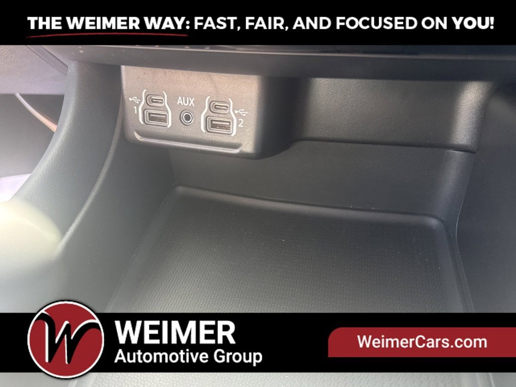 Pre-Owned 2024 Dodge Durango SXT Plus - photo - 28
