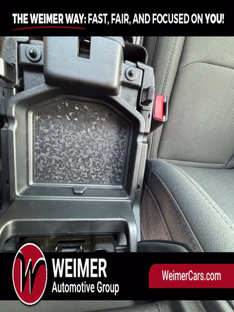 Pre-Owned 2022 Jeep Wrangler Sport - photo - 28