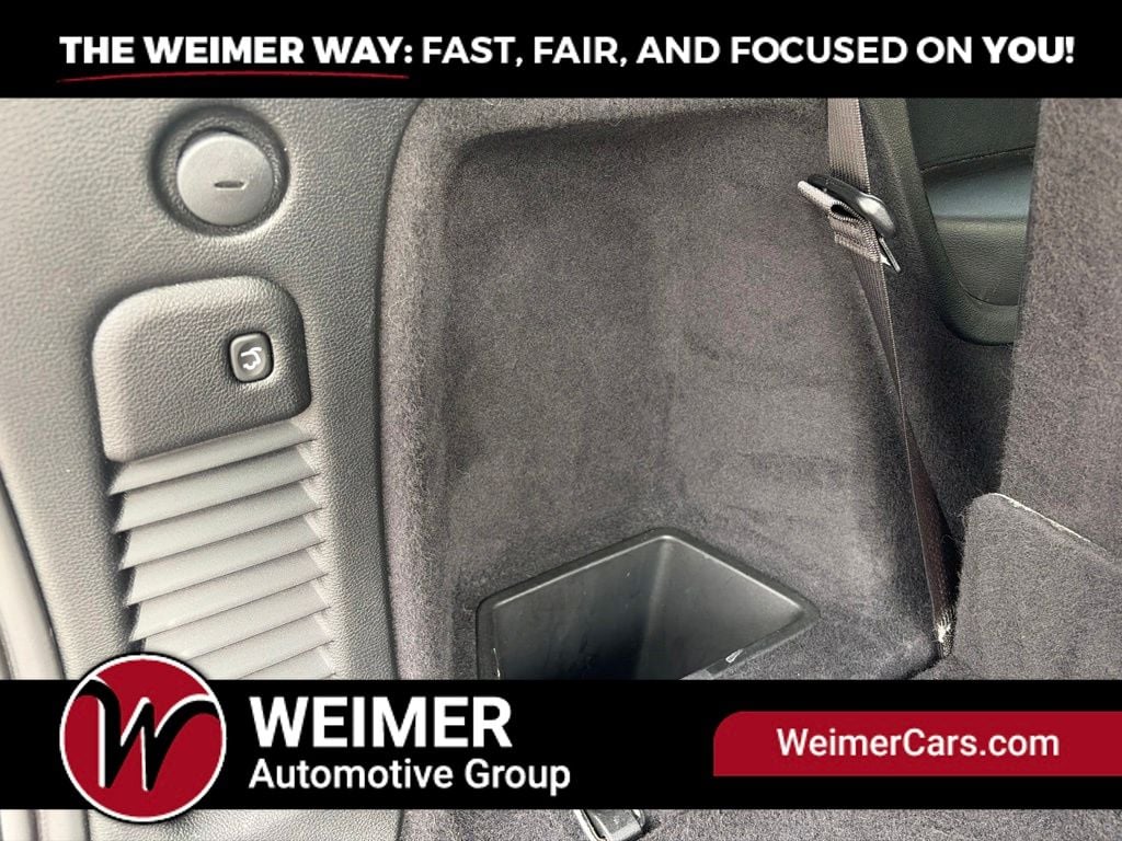 Pre-Owned 2024 Dodge Durango GT Plus - photo - 9