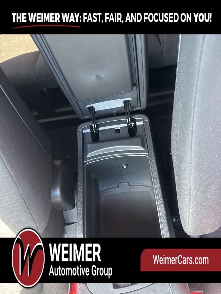 Pre-Owned 2026 Dodge Durango GT - photo - 21
