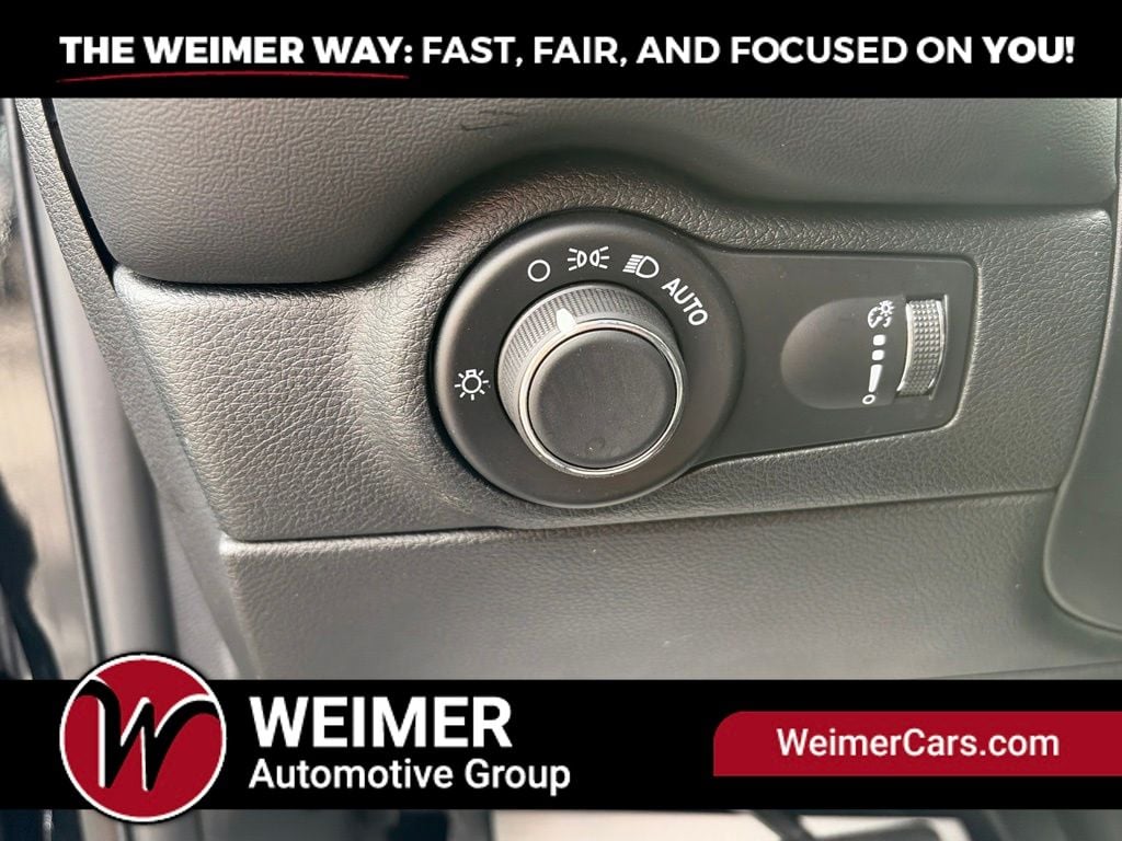 Pre-Owned 2024 Dodge Durango GT Plus - photo - 30