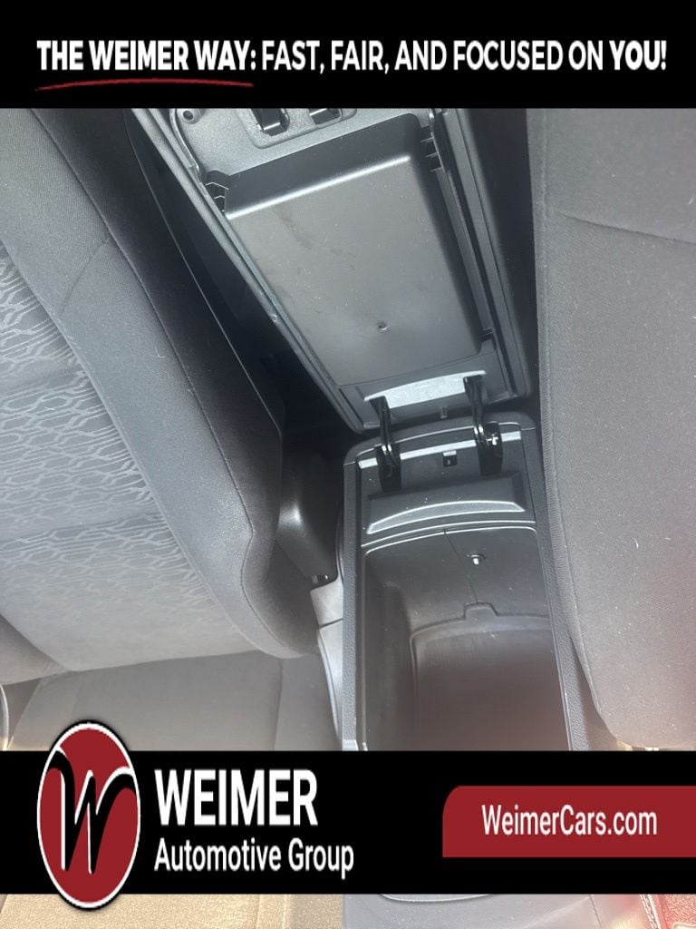 Pre-Owned 2024 Dodge Durango SXT Plus - photo - 30