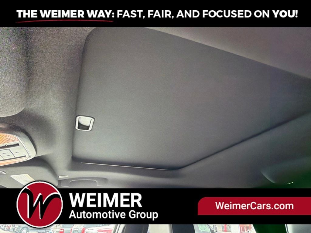 Pre-Owned 2024 Dodge Durango GT Plus - photo - 43
