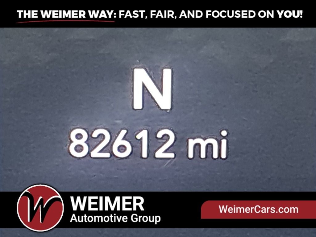 Pre-Owned 2018 Jeep Wrangler Unlimited Rubicon - photo - 24