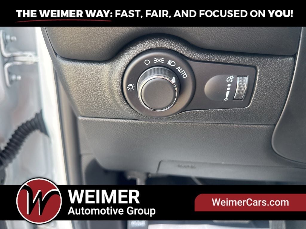 Pre-Owned 2026 Dodge Durango GT - photo - 21
