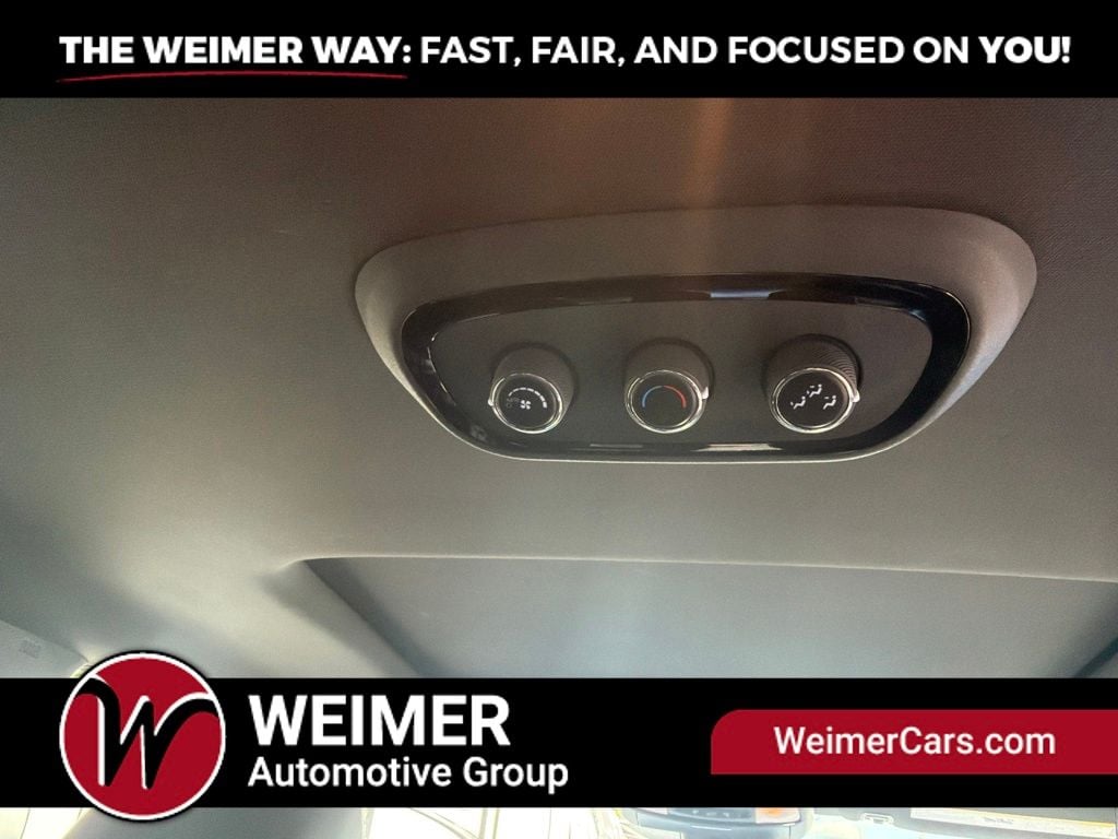 Pre-Owned 2024 Dodge Durango GT Plus - photo - 15