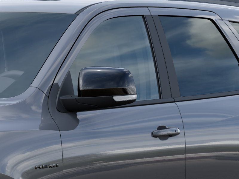 New 2026 Dodge Durango GT Plus HEMI V8 - photo - 11