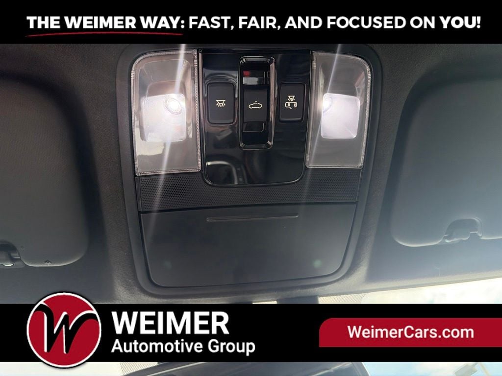 Pre-Owned 2022 Kia Forte GT - photo - 16