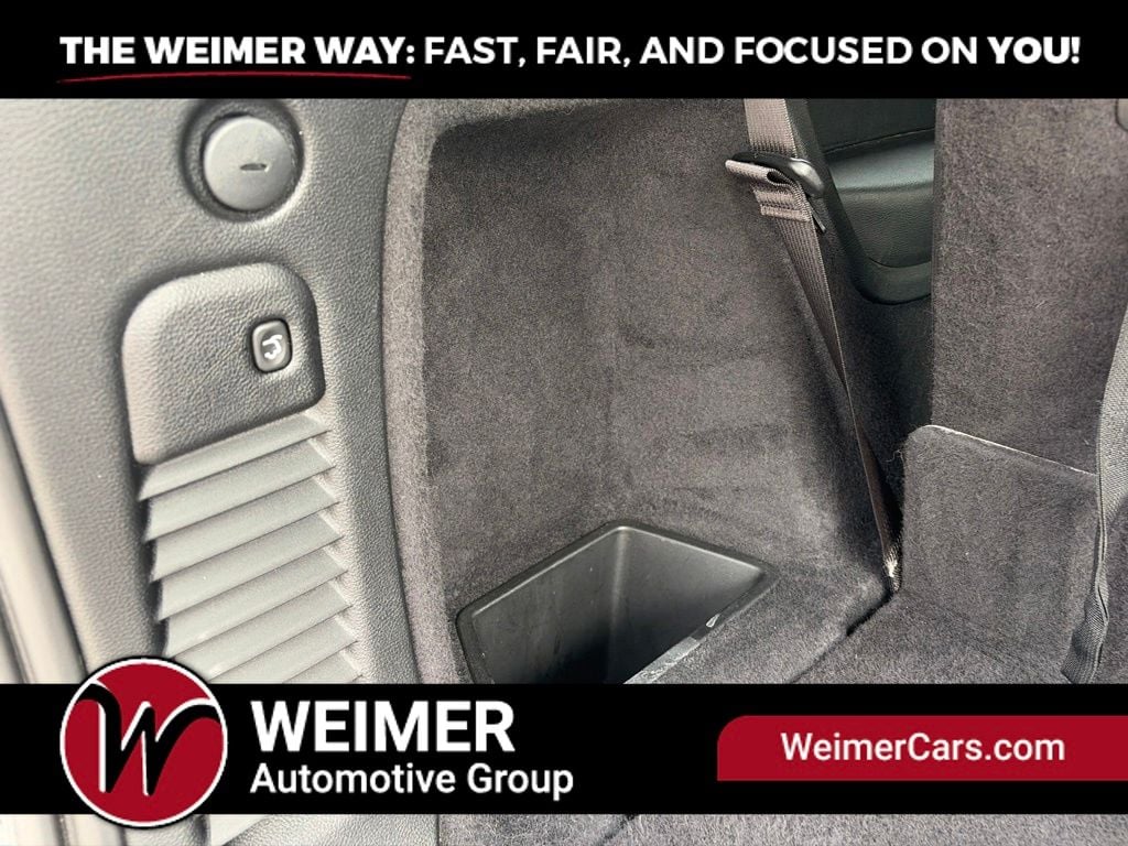 Pre-Owned 2024 Dodge Durango GT Plus - photo - 11