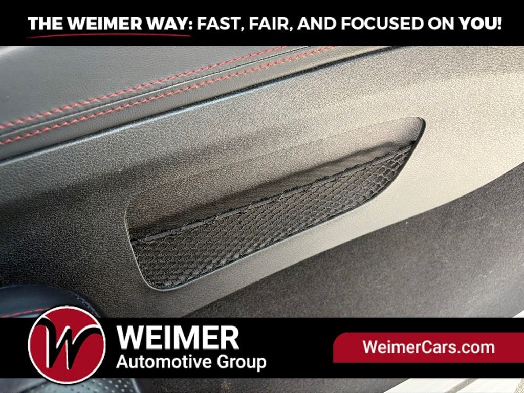 Pre-Owned 2024 Dodge Durango GT Plus - photo - 33