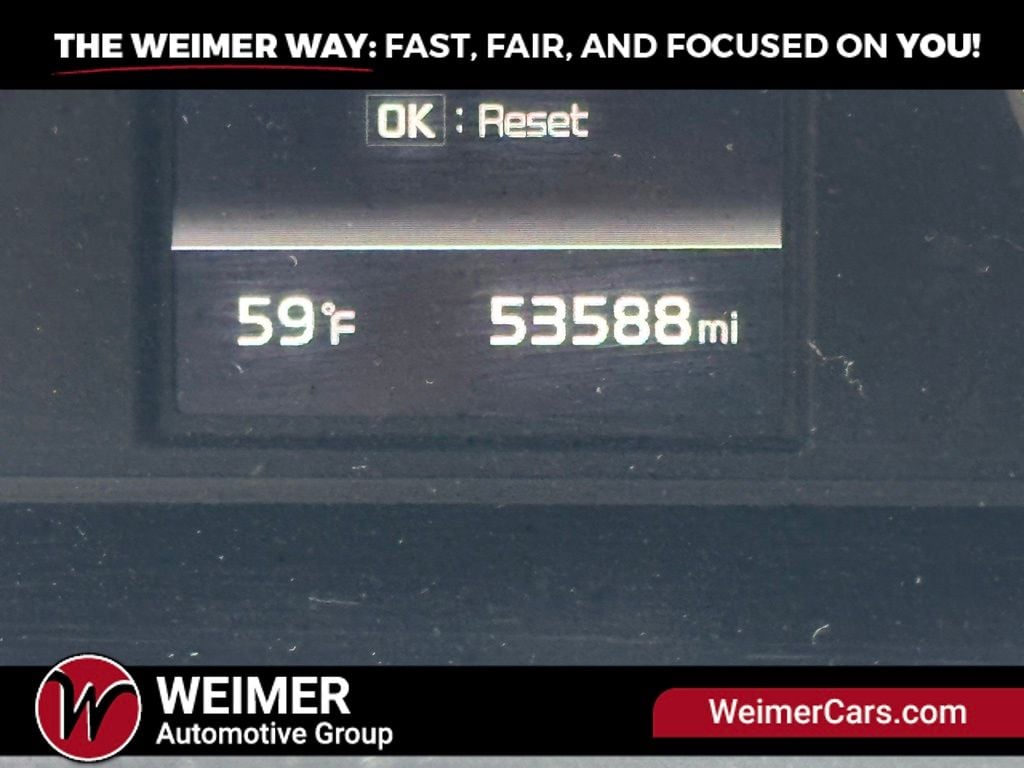 Pre-Owned 2022 Kia K5 GT-Line - photo - 15