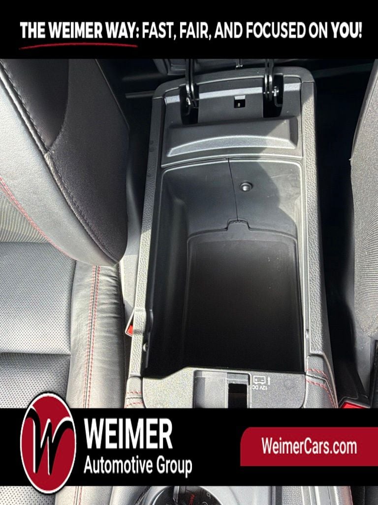 Pre-Owned 2024 Dodge Durango GT Plus - photo - 41