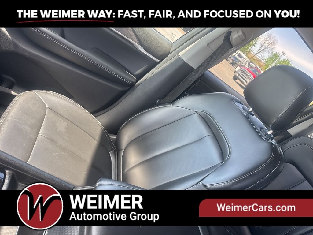 Pre-Owned 2024 Jeep Grand Cherokee 4xe - photo - 20