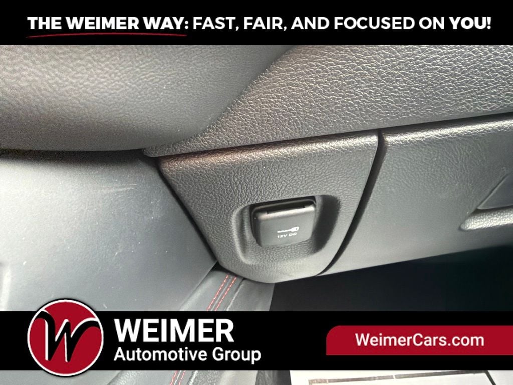 Pre-Owned 2024 Dodge Durango GT Plus - photo - 33