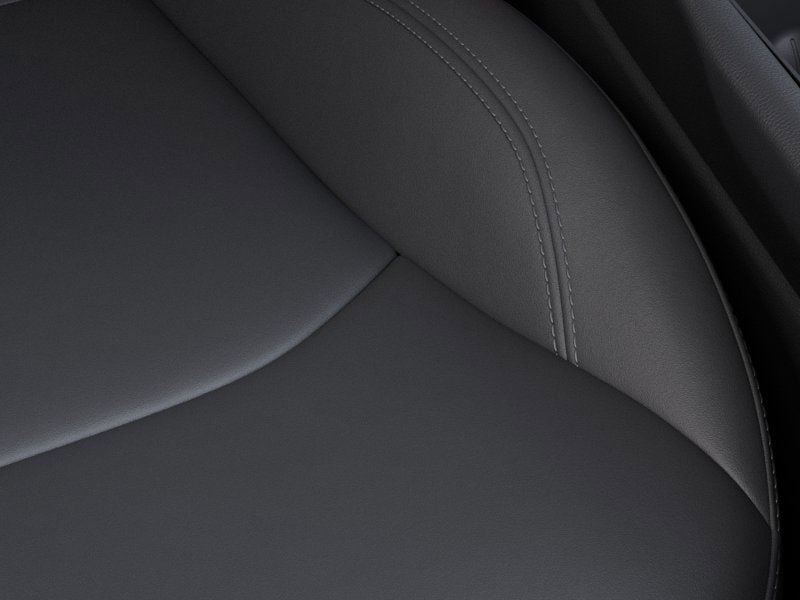 New 2026 Jeep Compass Limited - photo - 19