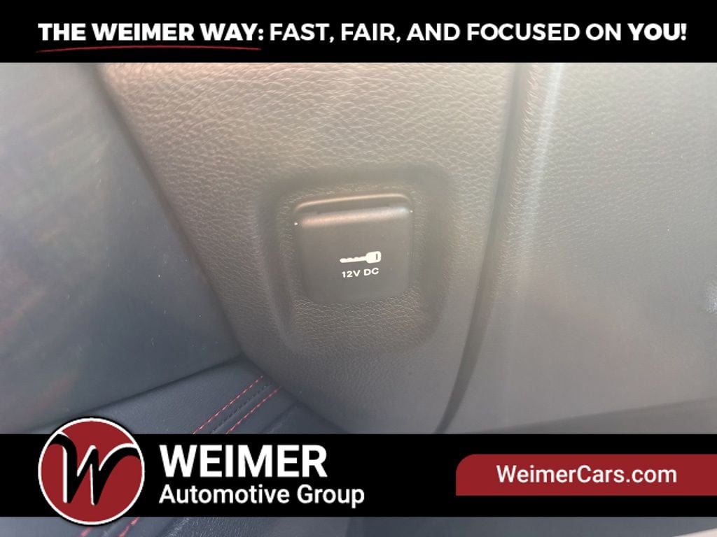 Pre-Owned 2026 Dodge Durango GT - photo - 27