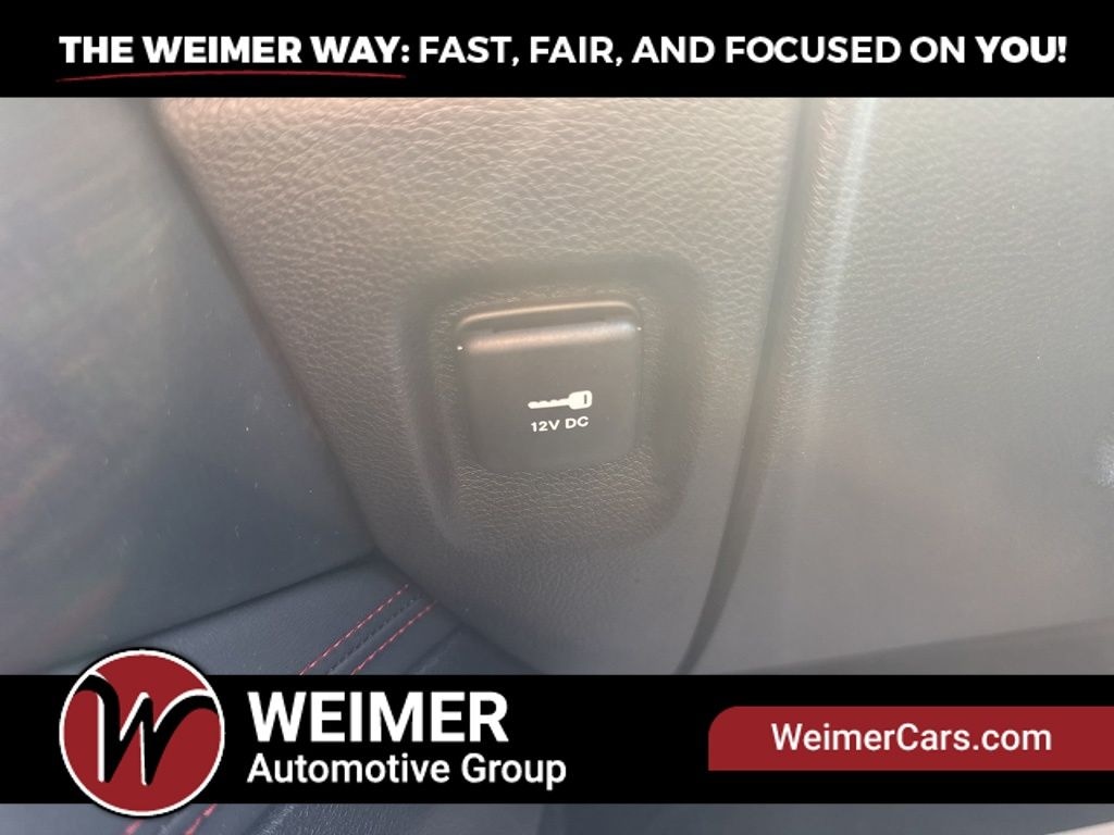 Pre-Owned 2026 Dodge Durango GT - photo - 27