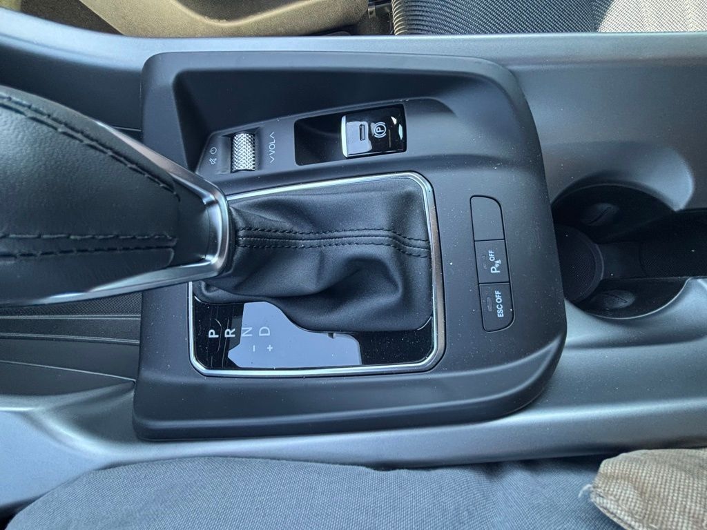 New 2024 Dodge Hornet R/T - photo - 4
