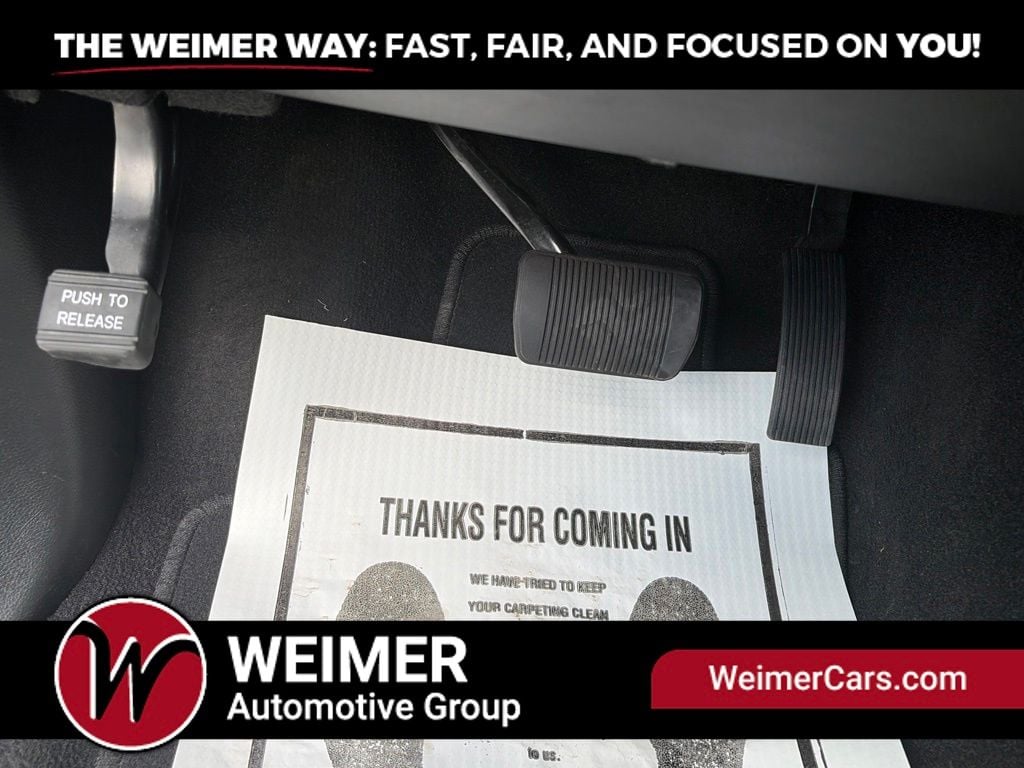 Pre-Owned 2024 Dodge Durango GT Plus - photo - 45