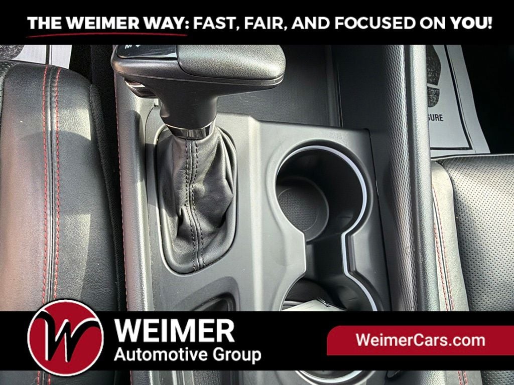 Pre-Owned 2024 Dodge Durango GT Plus - photo - 38