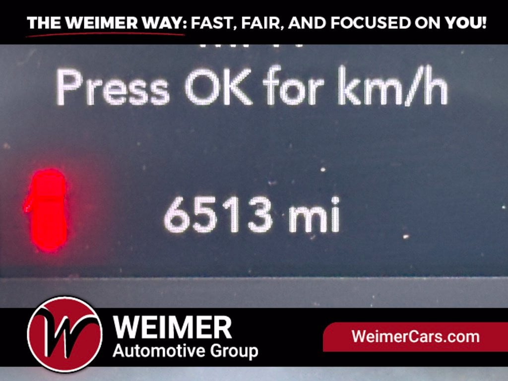 Pre-Owned 2022 Jeep Wrangler Sport - photo - 22