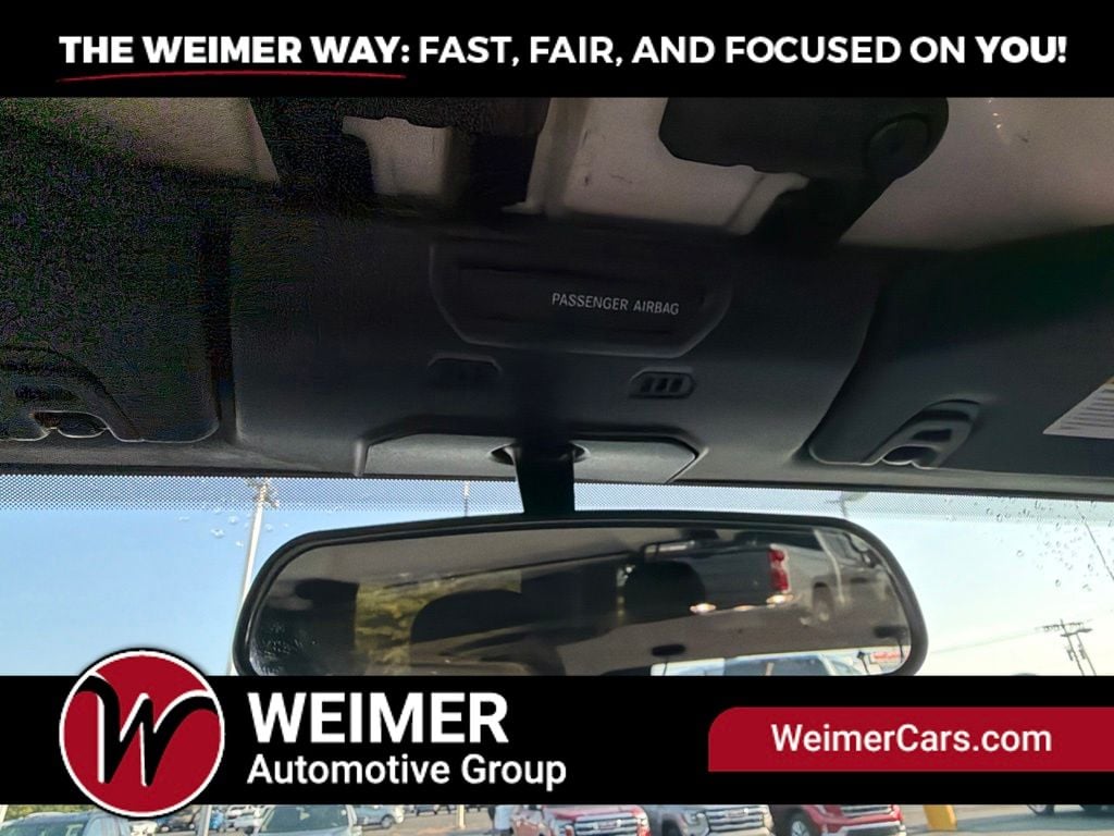 Pre-Owned 2022 Jeep Wrangler Sport - photo - 30