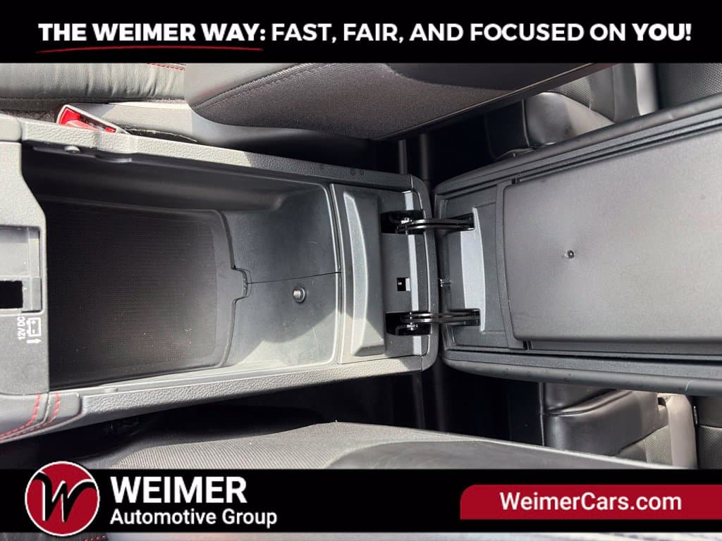 Pre-Owned 2024 Dodge Durango GT Plus - photo - 46