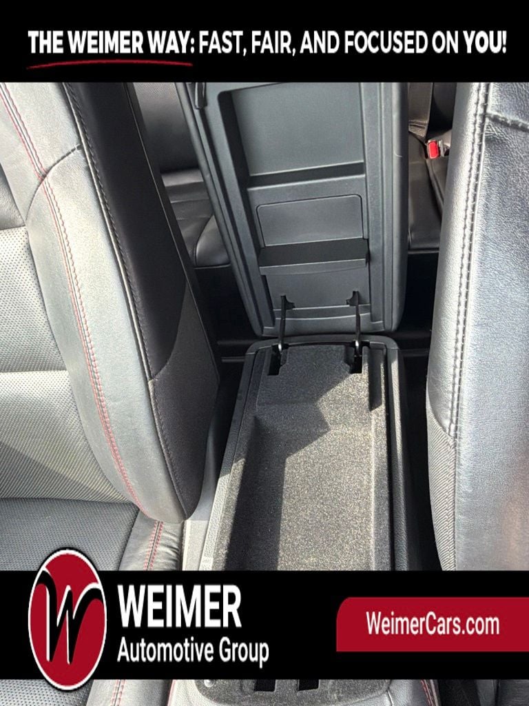 Pre-Owned 2024 Dodge Durango GT Plus - photo - 40