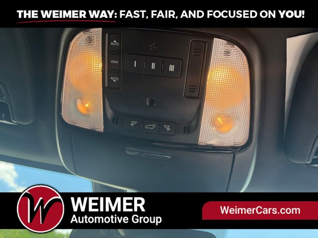 Pre-Owned 2024 Dodge Durango GT Plus - photo - 24