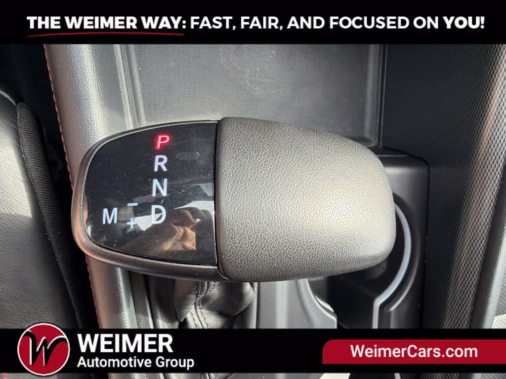 Pre-Owned 2024 Dodge Durango GT Plus - photo - 43