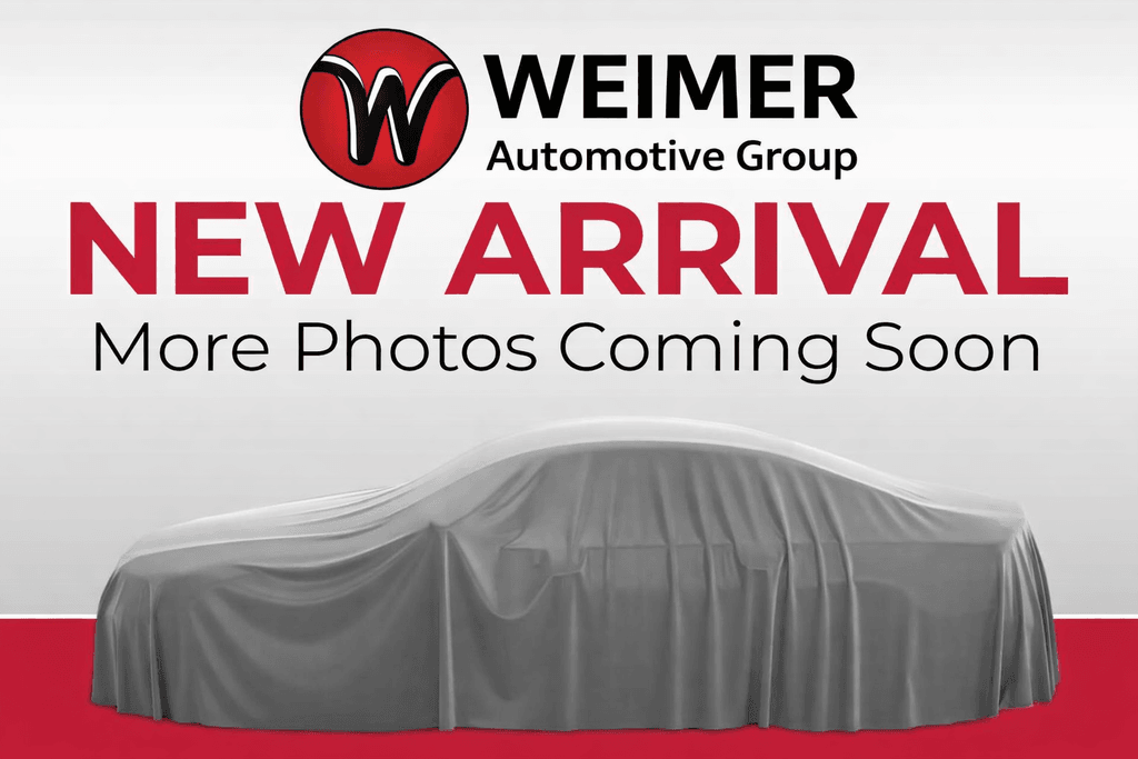 Pre-Owned 2022 Kia Forte GT - photo - 0