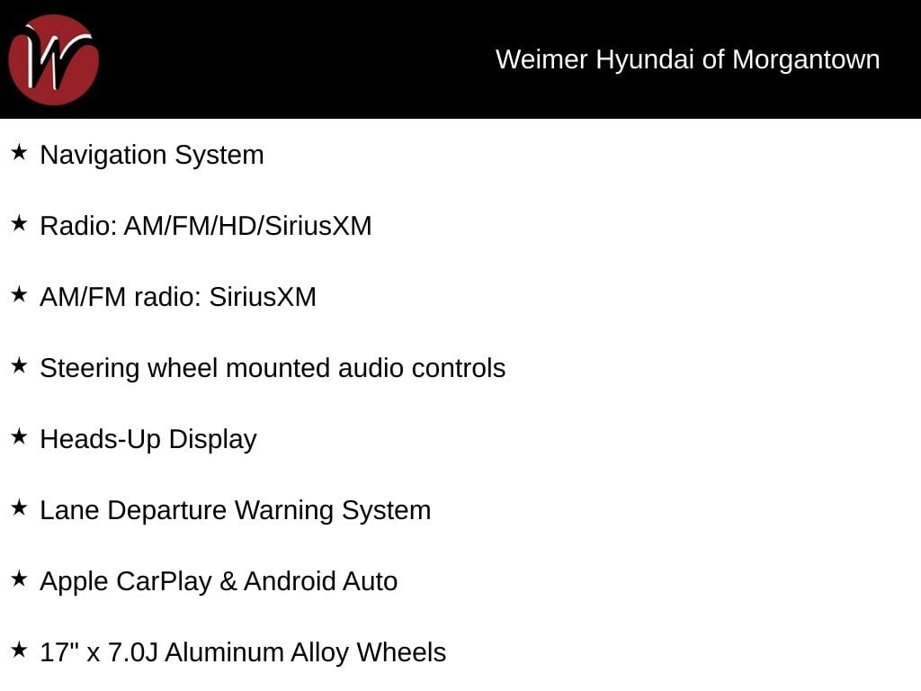 Pre-Owned 2025 Hyundai Sonata Hybrid Limited - photo - 3