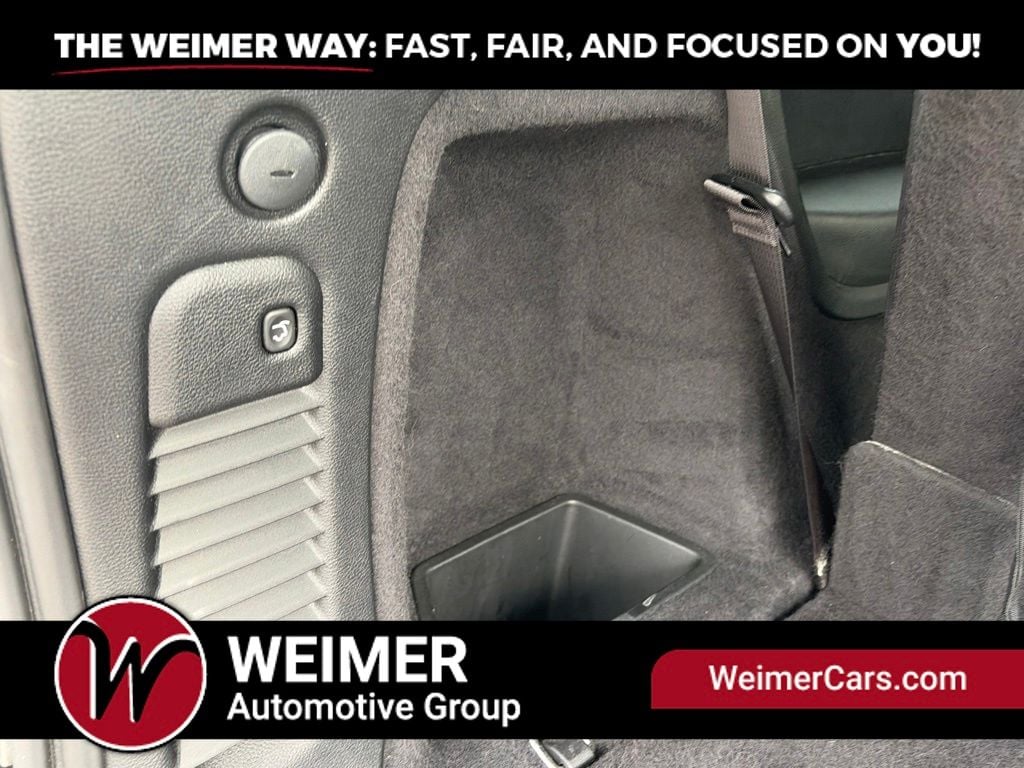 Pre-Owned 2024 Dodge Durango GT Plus - photo - 9