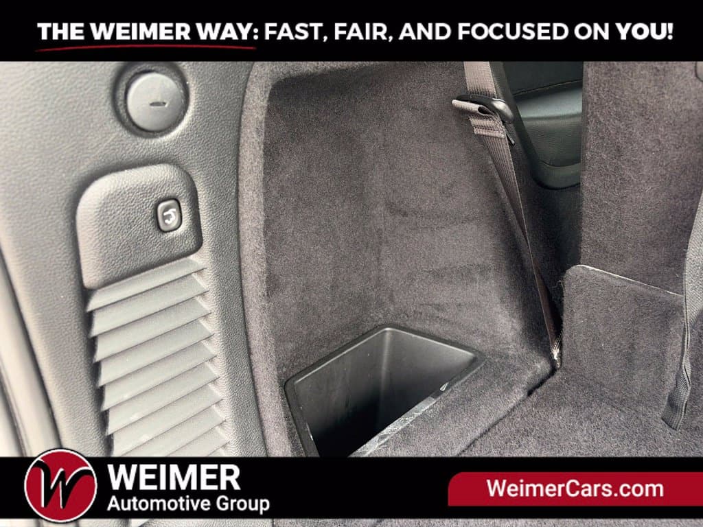 Pre-Owned 2024 Dodge Durango GT Plus - photo - 11