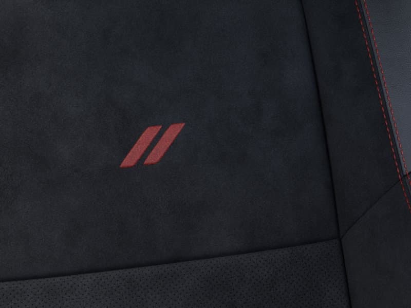 New 2026 Dodge Durango GT Plus HEMI V8 - photo - 19