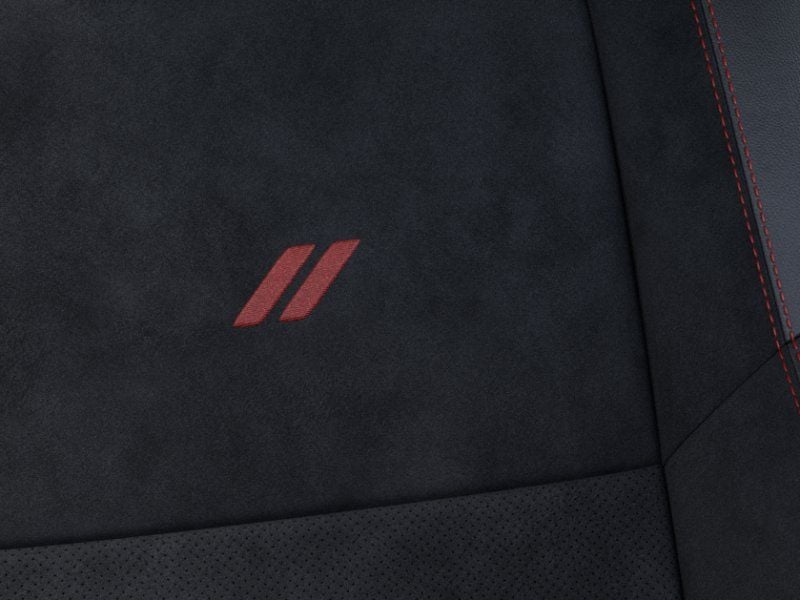 New 2026 Dodge Durango GT Plus HEMI V8 - photo - 19