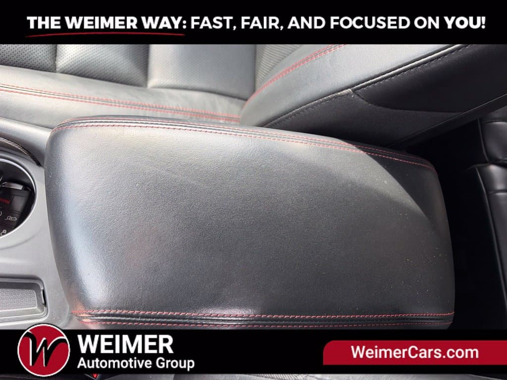 Pre-Owned 2024 Dodge Durango GT Plus - photo - 45