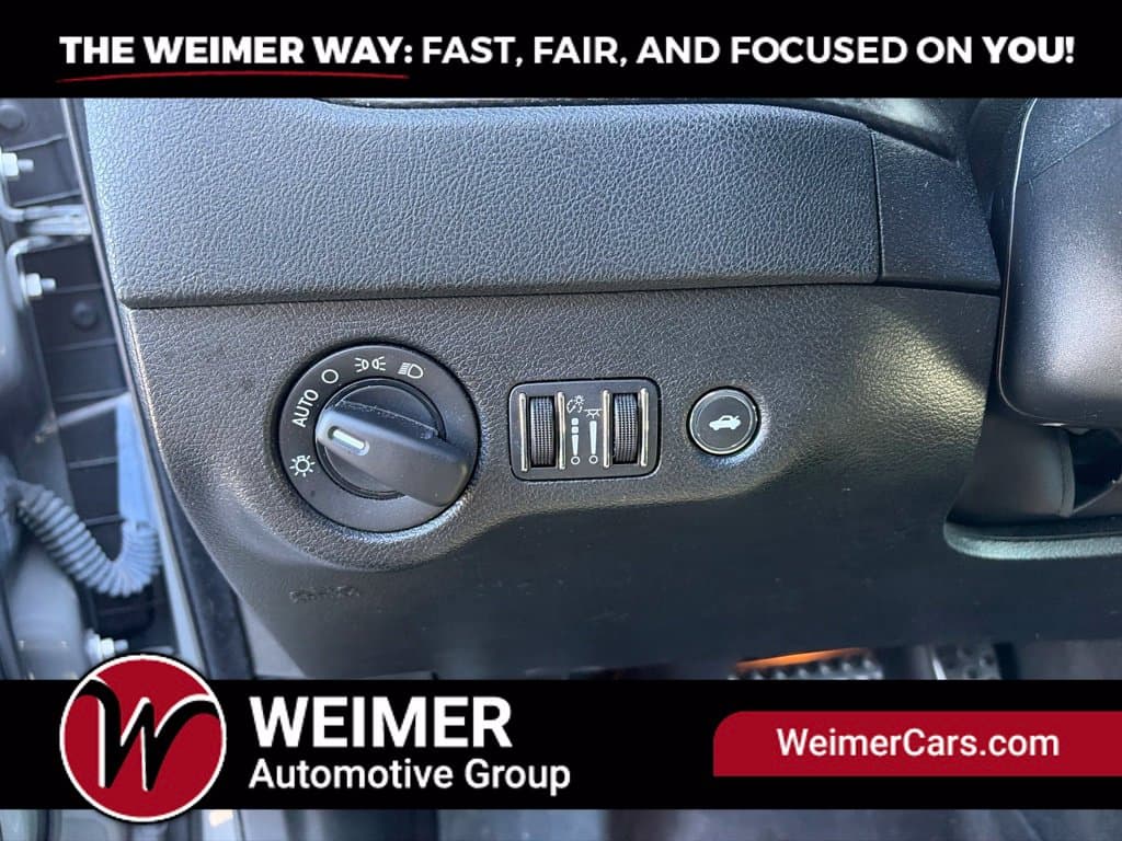 Pre-Owned 2023 Dodge Charger GT - photo - 22