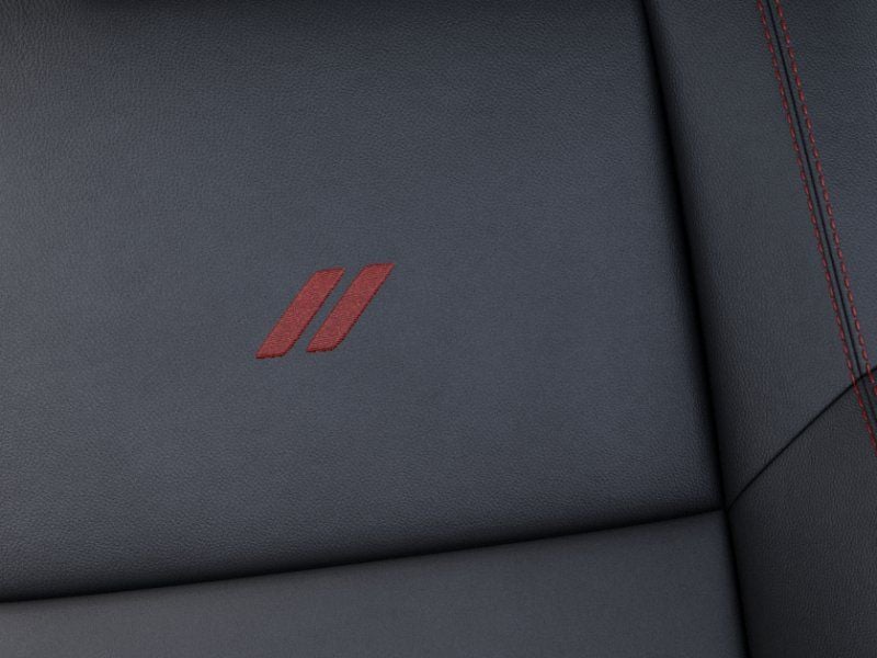 New 2026 Dodge Durango GT Plus HEMI V8 - photo - 19