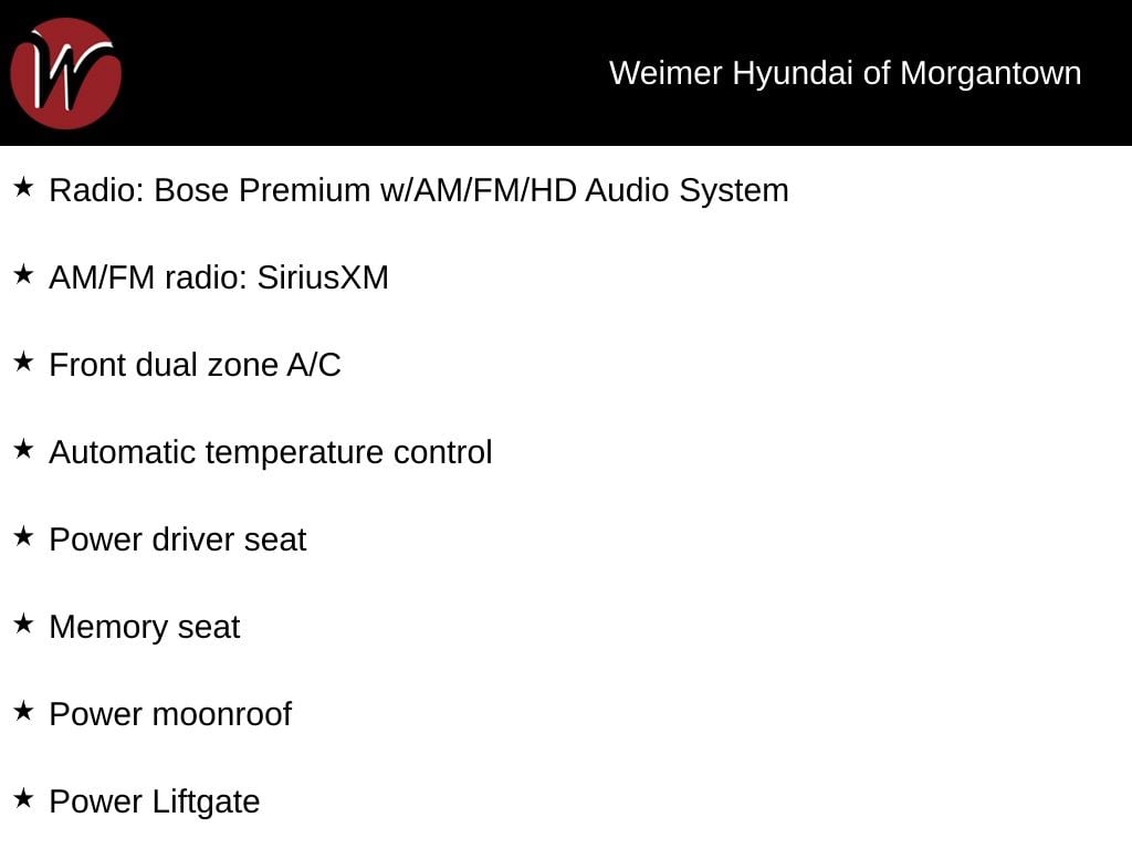 Pre-Owned 2024 Hyundai Tucson Hybrid Limited - photo - 3