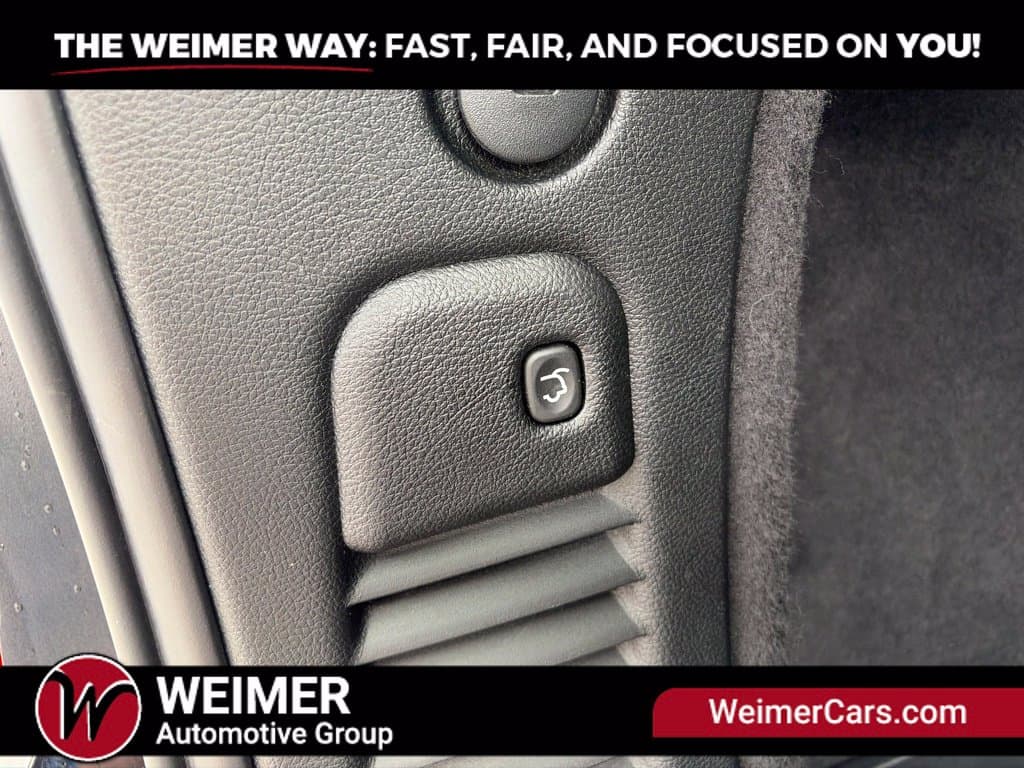 Pre-Owned 2024 Dodge Durango GT Plus - photo - 14