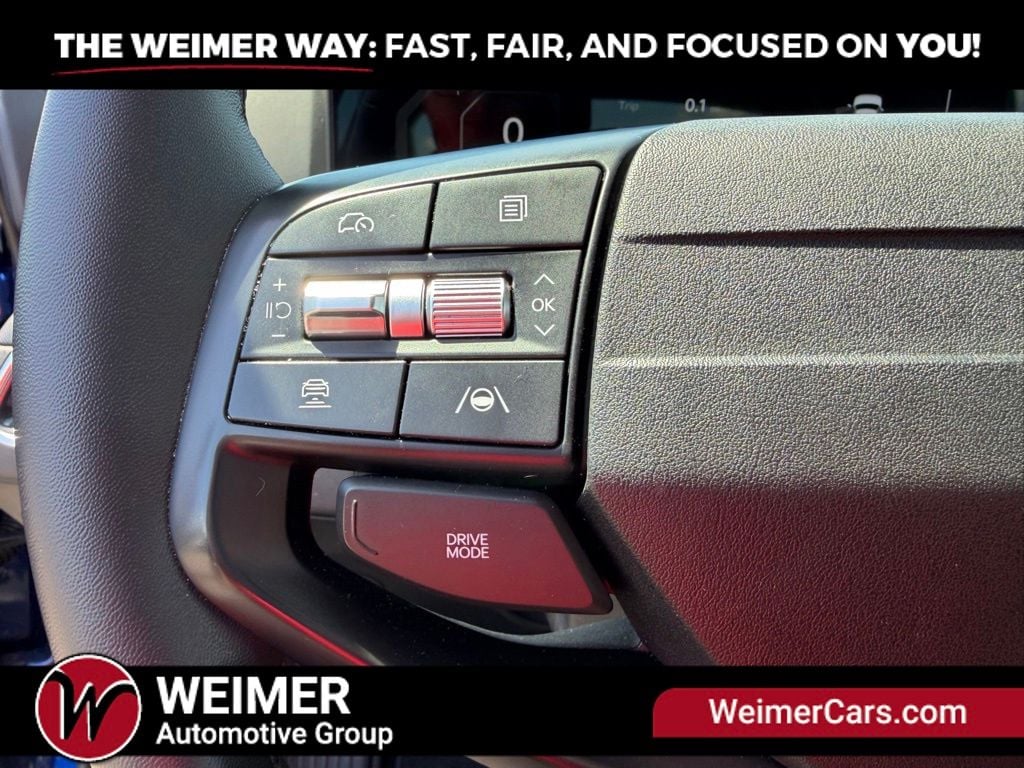 Pre-Owned 2025 Kia K4 EX - photo - 27