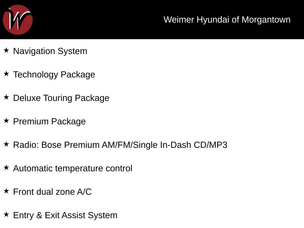 2012 INFINITI FX35 Base Photo in Morgantown WV 26501